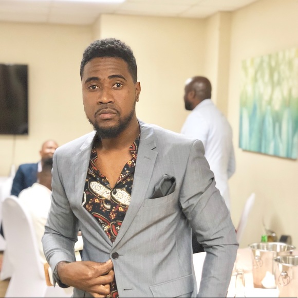 Meet your Posher, Jean - Picture 1 of 1